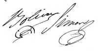 Firma De Famosos 11 20130702 1284751209