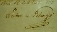Firma De Famosos 12 20130702 1438671451