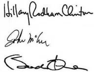 Firma De Famosos 13 20130702 1838611468