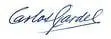 Firma De Famosos 14 20130702 1645320101