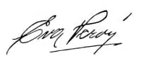 Firma De Famosos 1 20130702 1169562422