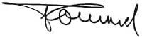 Firma De Famosos 3 20130702 1790620007