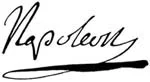 Firma De Famosos 7 20130702 1248380846