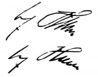 Firma De Famosos 8 20130702 1090600981