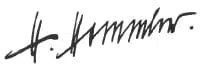 Firma De Famosos 9 20130702 1626229252