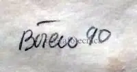 Firma De Fernando Botero 1 20141102 1757226035