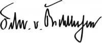 Firma De Manfred Von Richthofen 1 20151003 1208886742