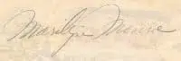 Firma De Marilyn Monroe 1 20160219 1126145528