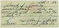 Firma De Marilyn Monroe 1 20160219 1303472975