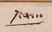 Firma De Pablo Picasso 1 20141102 1633920624