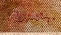 Firma De Renoir 1 20141102 1988901306