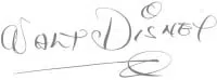 Firma De Walt Disney 1 20141123 1207324438