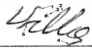 Grafopatologias 1 20130702 1749106618
