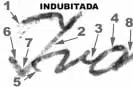 Grafopatologias 1 20130702 2011223164