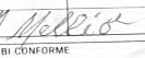 Grafopatologias 2 20130702 1059648188