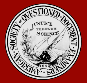 Corresponsal Asqde Venezuela