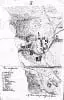 Mapa De La Batalla De Ayacucho 1 20141104 1807782132 1