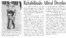 Rehabilitado Alfred Dreyfus 1 20151024 1931446172