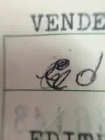 Repasado De Trazos Retoque De Trazos 1 20141107 1119472238