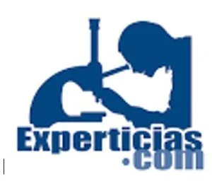 Experticias Grafotecnica E Informatica