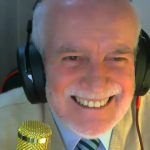 Video La Prueba Pericial En Docu