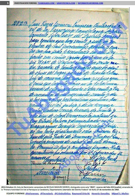 Images 2013 Partida De Maduro 2823 550P