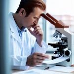 Verificación De Firmas En Venezuela