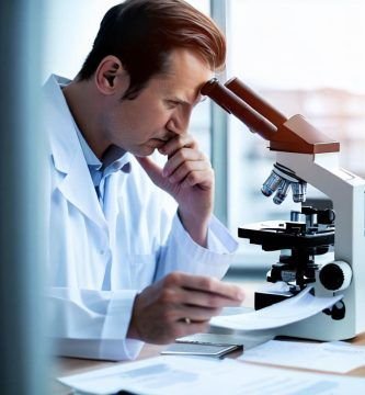 Verificación De Firmas En Venezuela 1 Verificación De Firmas En Venezuela