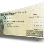 El Fraude Por Falsificación De Cheques Es Un Delito Federal En Eeuu