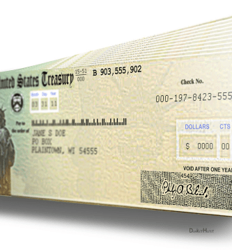 El Fraude Por Falsificación De Cheques Es Un Delito Federal En Eeuu 2 El Fraude Por Falsificación De Cheques Es Un Delito Federal En Eeuu