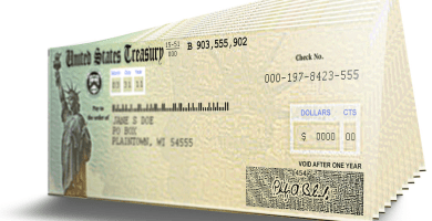 El Fraude Por Falsificación De Cheques Es Un Delito Federal En Eeuu 2 El Fraude Por Falsificación De Cheques Es Un Delito Federal En Eeuu