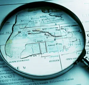 Raymond Orta Perito Forense Abre Laboratorio En La Florida Eeuu