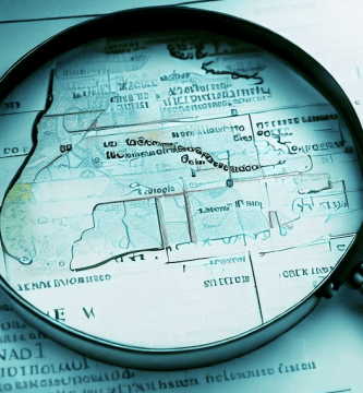 Raymond Orta Perito Forense Abre Laboratorio En La Florida Eeuu