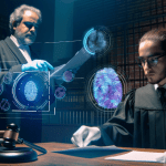 Control Y Valoración De La Experticia Grafotécnica En El Proceso @Raymondorta