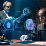 Control Y Valoración De La Experticia Grafotécnica En El Proceso @Raymondorta