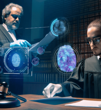 Control Y Valoración De La Experticia Grafotécnica En El Proceso @Raymondorta