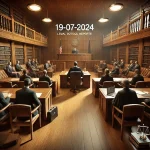 La Ratificación De Experticias Según La Sala De Casación Penal (19-07-2024. Nro. 397)