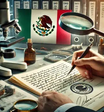 5B9Ea757 6455 42B7 958D 82E69Ea59199