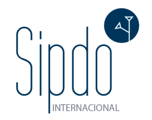 Sipdo Internacional