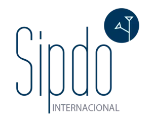 Sipdo Internacional