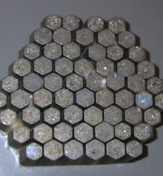 Clasificación De Lápices Por Su Dureza Una Visión Forense