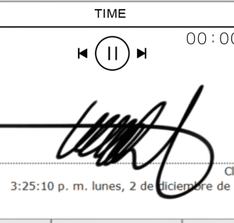 +Vídeo Consideraciones Sobre La Firma Manuscrita Digital Como Concepto Legal En Venezuela 3 Vídeo Consideraciones Sobre La Firma Manuscrita Digital Como Concepto Legal En Venezuela