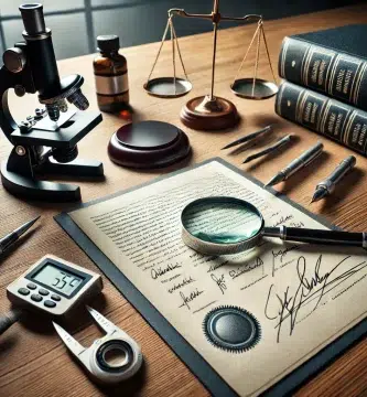 Documentos Indubitados En Arbitrajes Comerciales 2 Documentos Indubitados En Arbitrajes Comerciales