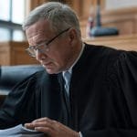 Los Documentos Indubitados En Procesos Judiciales En El Sistema Del Common Law