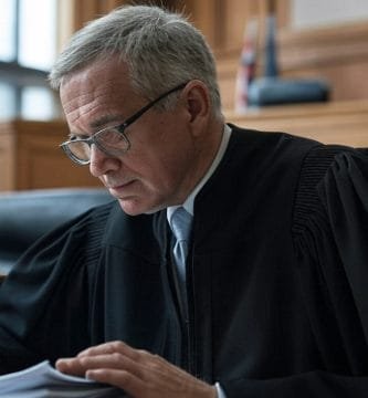 Los Documentos Indubitados En Procesos Judiciales En El Sistema Del Common Law