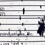 La Relevancia De Las Fallas De Tóner En La Prueba Documental