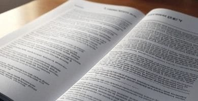 Estándares Internacionales En Documentoscopía 6 Protocolos