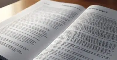 Estándares Internacionales En Documentoscopía 6 Protocolos