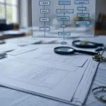 El Protocolo Ace−V En El Análisis Forense De Firmas Y Manuscritos