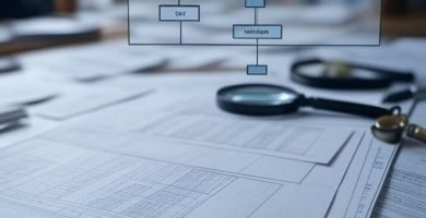 El Protocolo Ace−V En El Análisis Forense De Firmas Y Manuscritos 3 El Protocolo Ace−V En El Análisis Forense De Firmas Y Manuscritos
